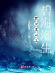 Ц������֮�̺�����