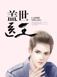 ��Ů������