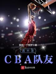 ����ҽ������