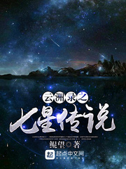 һ�ſ�������