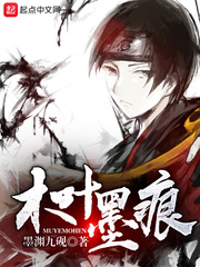 ���ſ�������