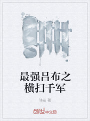 �����񫣺ƫִ���ܵ���������Ȼ�����