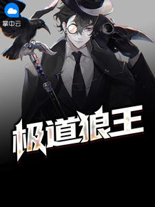 �����������ͱ�