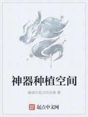 �����ۡ��౱�顶ҽ��Ȩ�����¡�