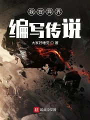 ��������д��˵