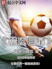 Ī������