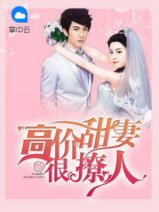 �ؾ�����˴��