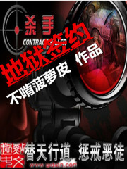 ������ǿҽ��������������