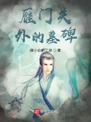 ���Ź����Ĺ��