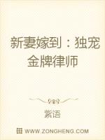 ���۹�ҽ����