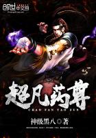 ����׸�����Ȼ�����