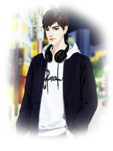 ҽ������