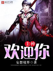 ���������Զ�