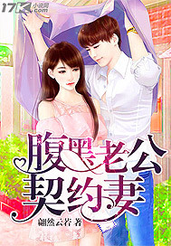 ������Ҷ����