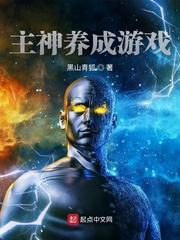 ����������Ϸ