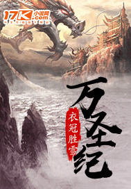 Ҷ���ɰ�֮��