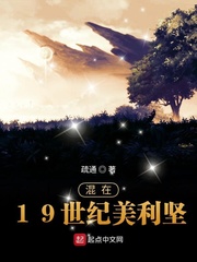 ����19����������