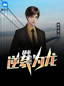 ������ϮΪ��