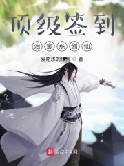 ����ǩ��������ϵ����