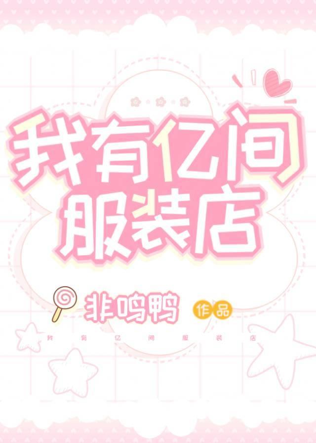 �����ڼ��װ��