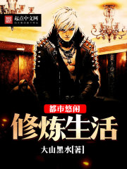 ǡ��û�:ī��,������ϲ��