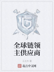 ħ������ĵ��򹩻���