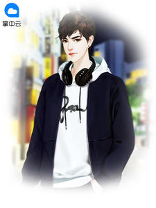 ���ݿ��ٽ�����