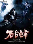 �ҵ�ʦ��ʵ��̫��˽��