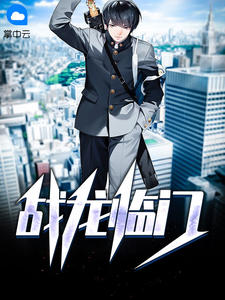 ��������ñ���ս��