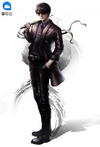 ����������С˵����Ķ�