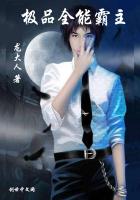 �����ػ��