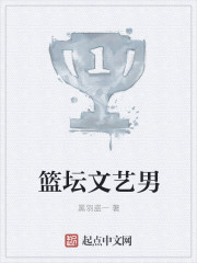 �����ػ����ϧ