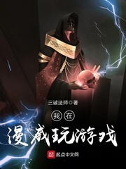 �������ţ��������������κ�