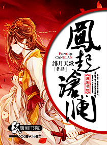 ��һ��������