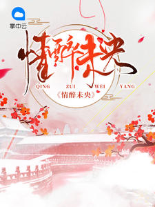 ����δ�������ݾ�տ