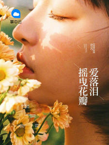 ҡҷ���갮����