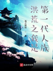 ���֮���ǵ�һ������