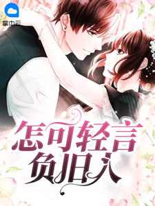 �������Ը�����