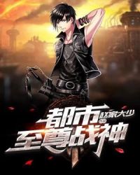 ��������ս��