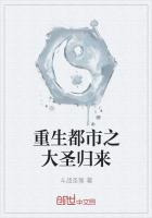 ���ҽ���Ǵ���