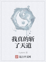 �����ն�����