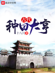 ��ҽ������