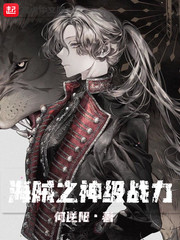 ����ҽ��������Ļ��