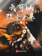 ��ҽ��������