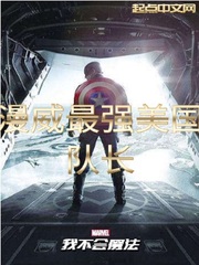 ��ҽҽ������