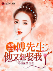 ����۰���������������Ȣ���ˣ�