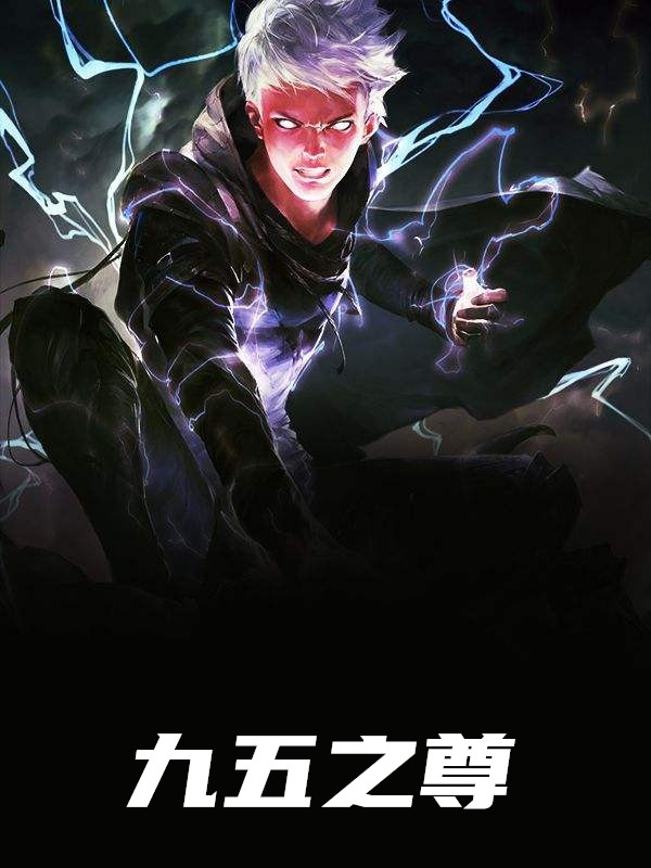 �Ƴ�����ѩ