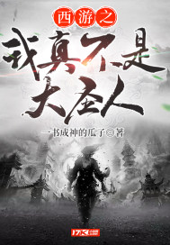 ����֮���治�Ǵ�ʥ��