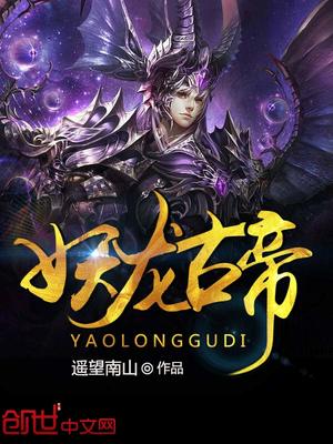 �պ������С˵