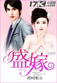 ���Ͻ���